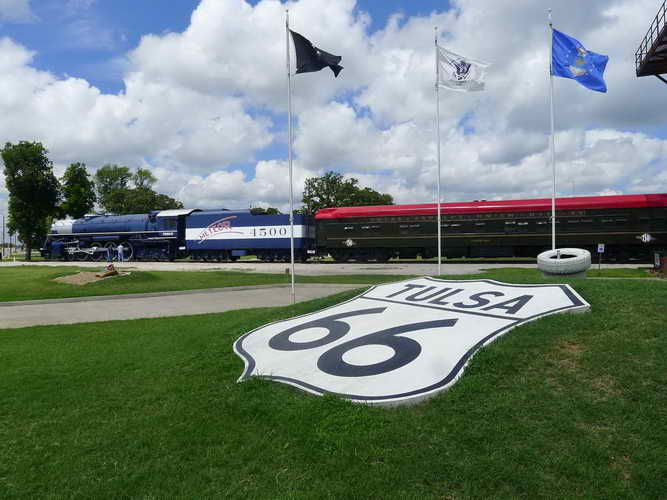 USA_2018-07-04 11-59-32_P1150445